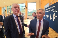 sala-Boleslaw-_-os-99-of-104