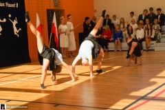 sala-Boleslaw-_-so-100-of-165