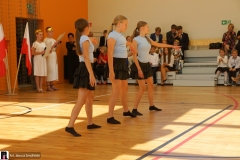 sala-Boleslaw-_-so-101-of-165