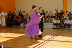 sala-Boleslaw-_-so-102-of-165