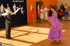 sala-Boleslaw-_-so-103-of-165