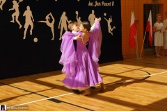 sala-Boleslaw-_-so-104-of-165