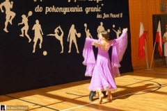 sala-Boleslaw-_-so-105-of-165