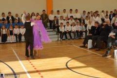 sala-Boleslaw-_-so-106-of-165