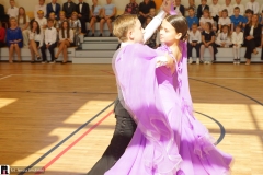 sala-Boleslaw-_-so-107-of-165