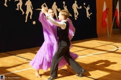 sala-Boleslaw-_-so-108-of-165