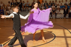 sala-Boleslaw-_-so-109-of-165