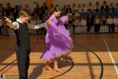 sala-Boleslaw-_-so-110-of-165