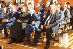 sala-Boleslaw-_-so-111-of-165