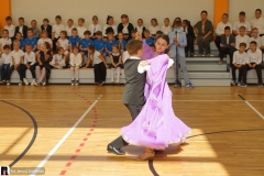 sala-Boleslaw-_-so-112-of-165