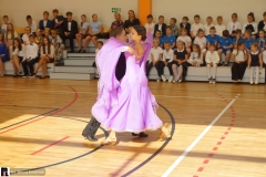 sala-Boleslaw-_-so-113-of-165