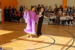 sala-Boleslaw-_-so-114-of-165