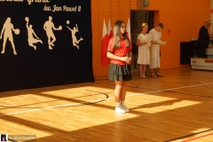 sala-Boleslaw-_-so-115-of-165