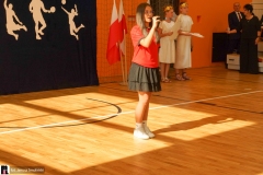 sala-Boleslaw-_-so-116-of-165