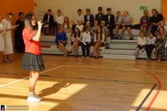 sala-Boleslaw-_-so-117-of-165