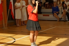 sala-Boleslaw-_-so-118-of-165