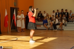 sala-Boleslaw-_-so-119-of-165