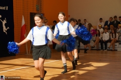 sala-Boleslaw-_-so-120-of-165