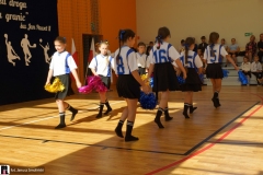 sala-Boleslaw-_-so-121-of-165