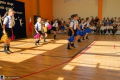 sala-Boleslaw-_-so-122-of-165