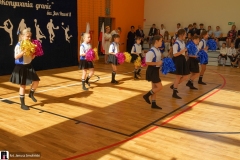 sala-Boleslaw-_-so-123-of-165