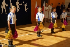 sala-Boleslaw-_-so-124-of-165