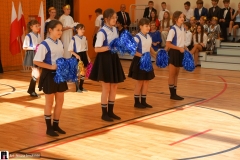 sala-Boleslaw-_-so-125-of-165