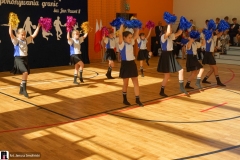 sala-Boleslaw-_-so-126-of-165