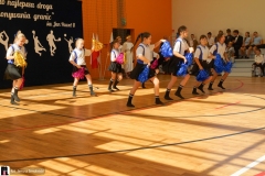 sala-Boleslaw-_-so-127-of-165