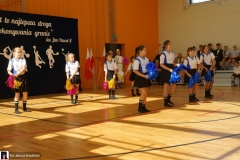 sala-Boleslaw-_-so-128-of-165