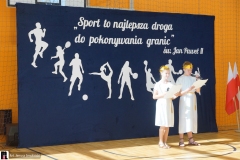 sala-Boleslaw-_-so-129-of-165