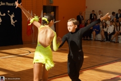 sala-Boleslaw-_-so-132-of-165