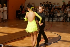 sala-Boleslaw-_-so-133-of-165