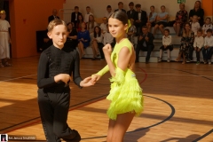 sala-Boleslaw-_-so-134-of-165