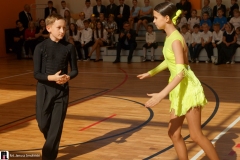 sala-Boleslaw-_-so-135-of-165