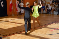 sala-Boleslaw-_-so-136-of-165