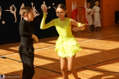 sala-Boleslaw-_-so-138-of-165