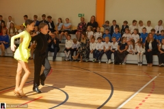 sala-Boleslaw-_-so-139-of-165