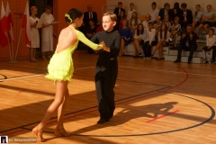 sala-Boleslaw-_-so-140-of-165