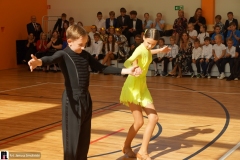 sala-Boleslaw-_-so-141-of-165