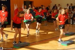 sala-Boleslaw-_-so-142-of-165