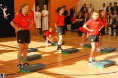 sala-Boleslaw-_-so-143-of-165