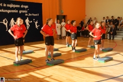 sala-Boleslaw-_-so-144-of-165