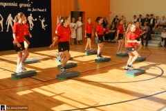 sala-Boleslaw-_-so-145-of-165