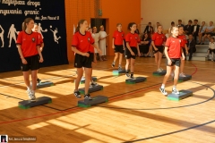 sala-Boleslaw-_-so-146-of-165