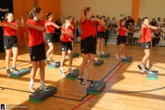 sala-Boleslaw-_-so-147-of-165