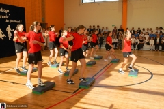 sala-Boleslaw-_-so-148-of-165