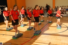 sala-Boleslaw-_-so-149-of-165