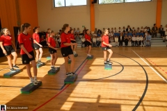 sala-Boleslaw-_-so-150-of-165