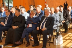 sala-Boleslaw-_-so-151-of-165